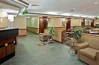 Stay Suites Of America דודג' סיטי מראה חיצוני תמונה