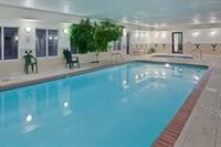 Stay Suites Of America דודג' סיטי מראה חיצוני תמונה