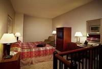 Stay Suites Of America דודג' סיטי מראה חיצוני תמונה