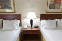Stay Suites Of America דודג' סיטי מראה חיצוני תמונה
