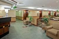 Stay Suites Of America דודג' סיטי מראה חיצוני תמונה