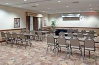 Stay Suites Of America דודג' סיטי מראה חיצוני תמונה