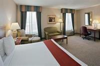 Stay Suites Of America דודג' סיטי מראה חיצוני תמונה