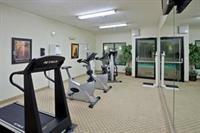 Stay Suites Of America דודג' סיטי מראה חיצוני תמונה